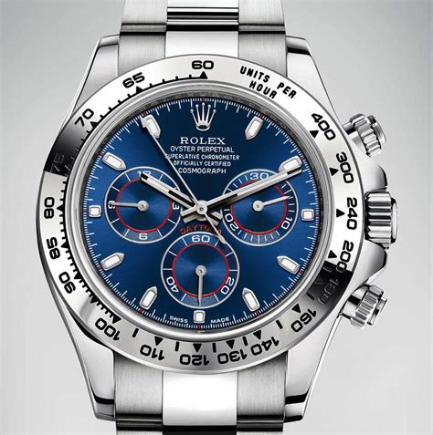 rolex day daytona|Rolex daytona models.